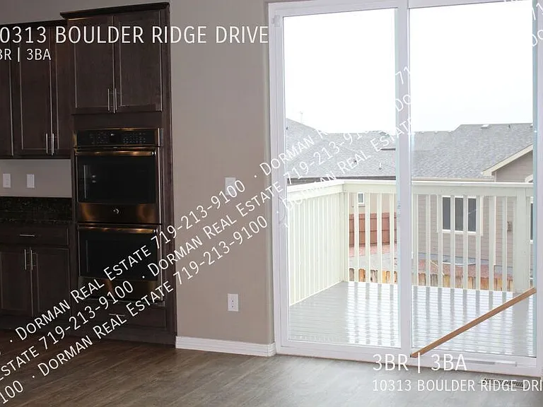 10313 Boulder Ridge Dr — Photo 5