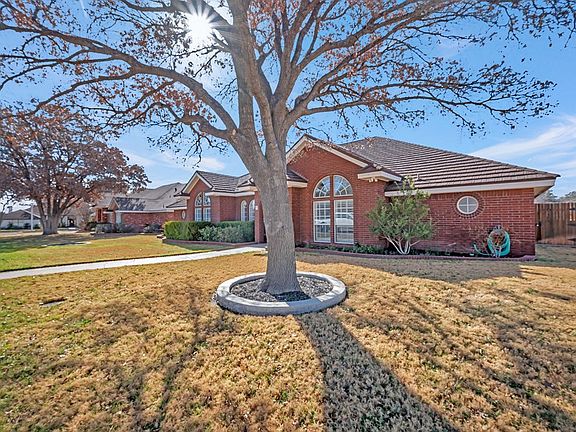 4th image of 5305 Ridgefield Ct