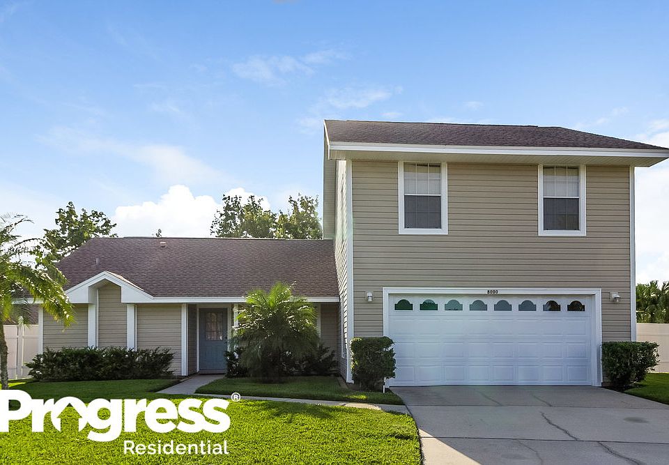 1st image of 8000 Gamboge Ct