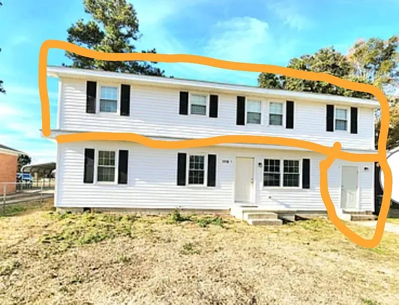 1 bed, $1,300 — Photo 2