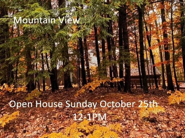 94 Heritage Hill Road, Holderness, NH 03245