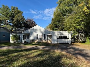 850 Bank St, Painesville, OH