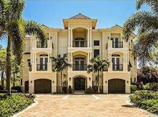 27578 Imperial River Rd, Bonita Springs, FL 34134