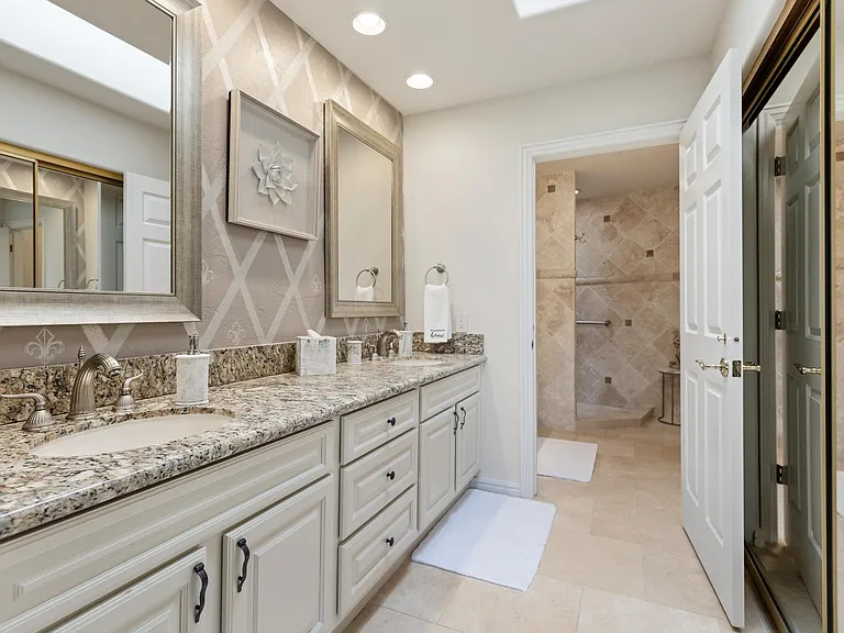 10050 E Mountainview Lake Dr #33 — Photo 31