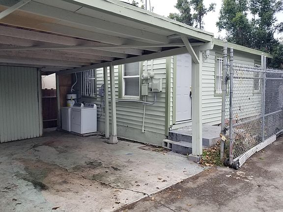 4th image of 237 S Pardee St