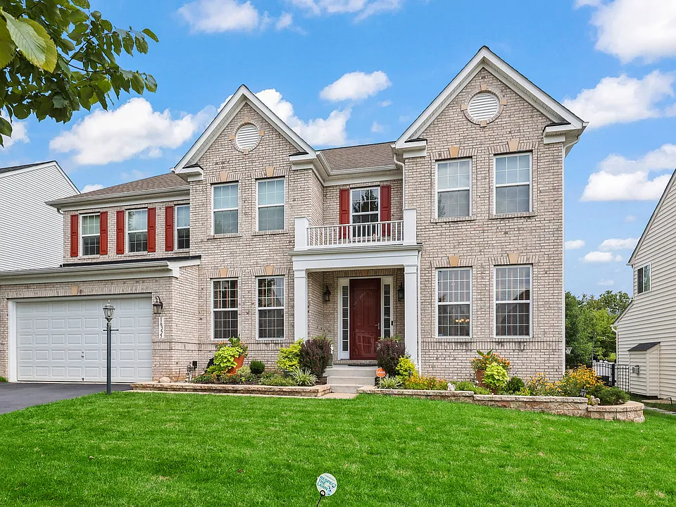 16355 Boatswain Cir
