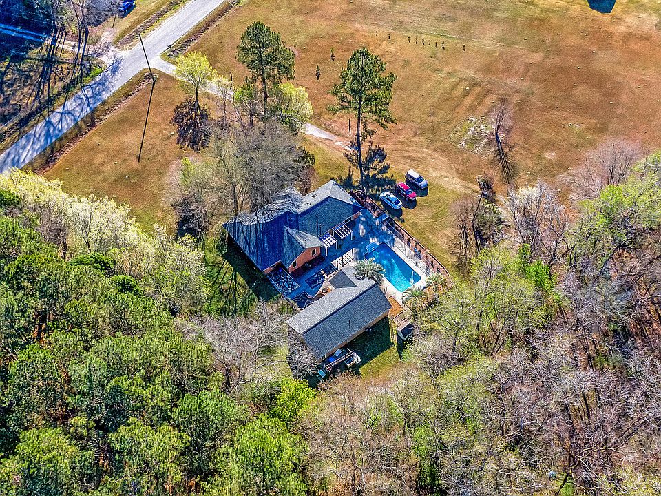 676 Fourwind Rd, Holly Hill, SC 29059 Zillow