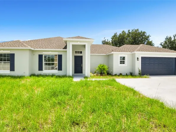 179 AURELIA COURT, KISSIMMEE, FL 34758
