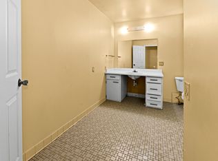 1120 N 11th Ave E, Duluth, MN 55805
