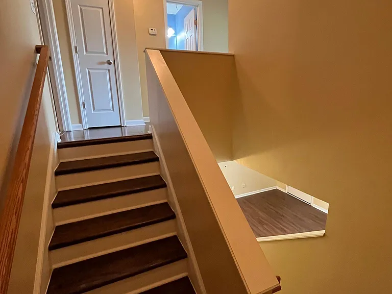 2108 Winding Oak Dr — Photo 6