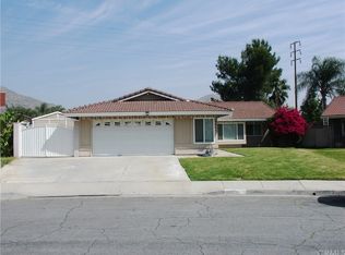 6625 Solano Dr, Riverside, CA 92509