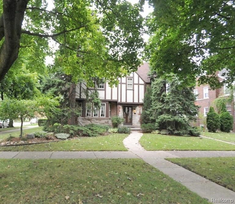 1st image of 12807 S Morrow Cir
