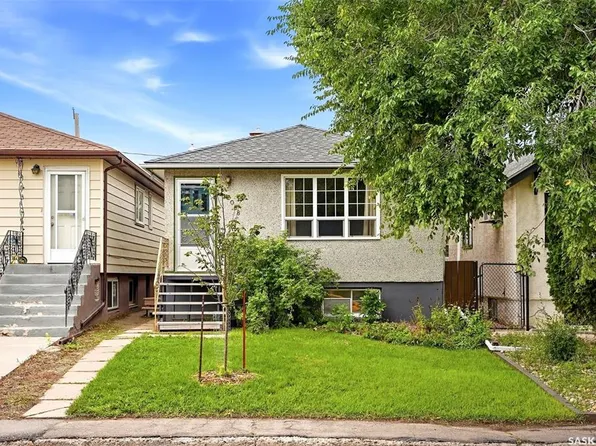 2068 Mcara STREET, Regina, SK S4N 2V6