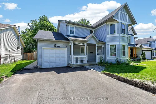 1895 Applewood Ave #UPPER Photo 1 1895 Applewood Ave #UPPER Photo 1
