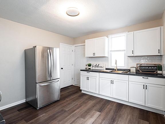5th image of 4842 N 26th STREET