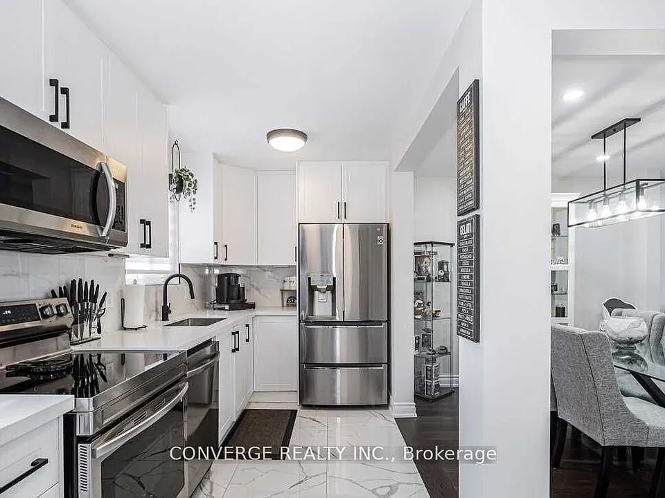 39 Greenwood Cres