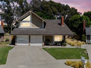 6316 E Woodsboro Ave, Anaheim, CA 92807