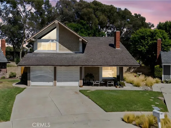 6316 E Woodsboro Ave, Anaheim, CA 92807