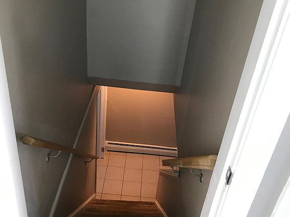 2nd image of 94 Hazard Ave