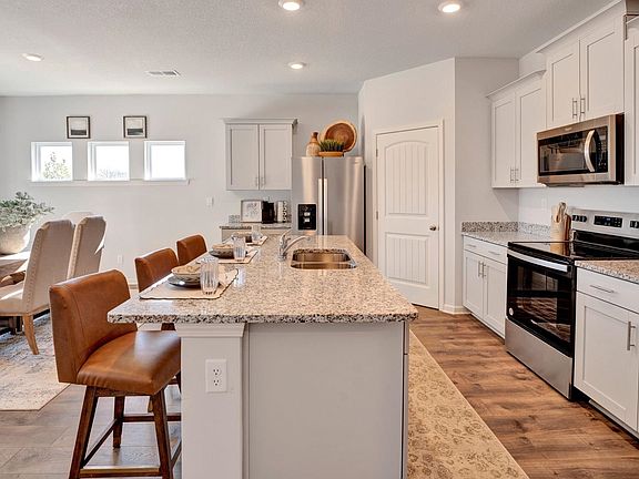 7th image of this home