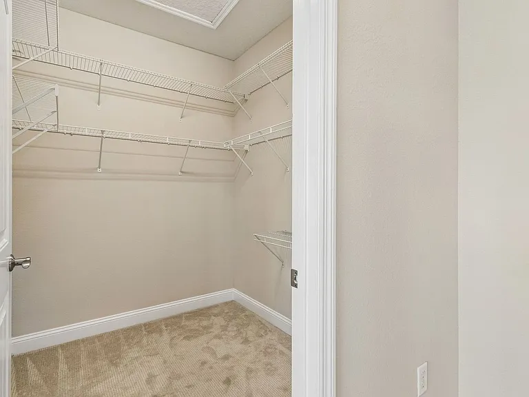 1850 Surf Side Dr — Photo 34
