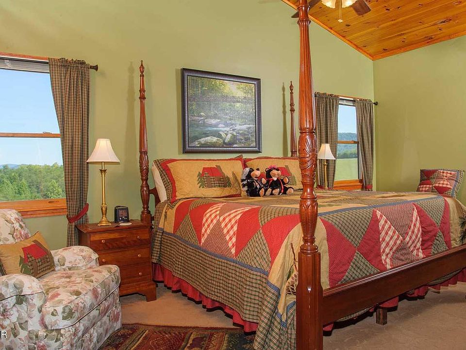 49th image of 2149 Seaton Springs Rd