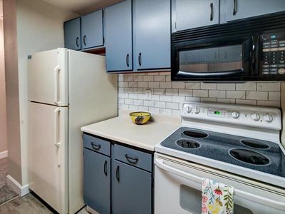 5325 Brody Drive #204, Madison, WI, 53705