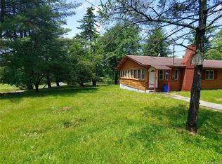 29/65 Doughty Rd, Parksville, NY 12768