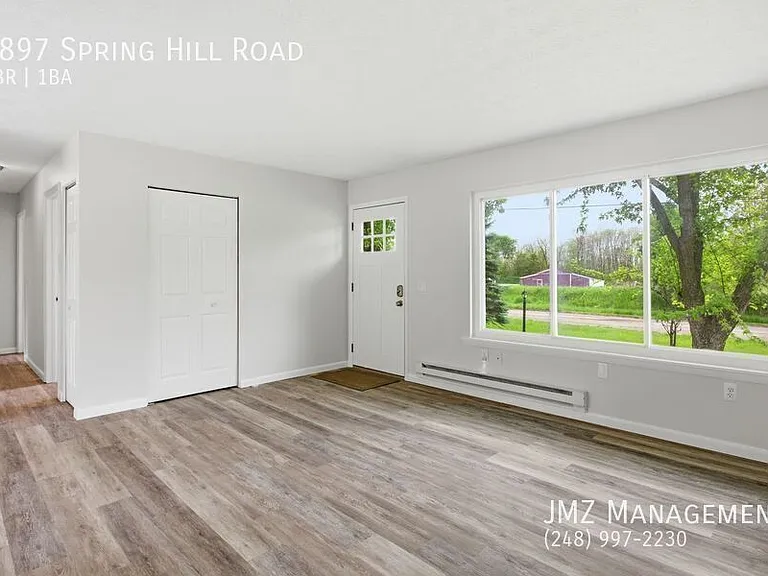 2897 Spring Hill Dr — Photo 11