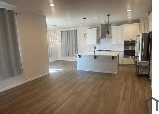 15132 Tyee Dr E — Photo 12