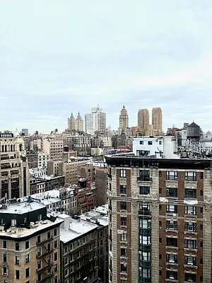 Rented by Ogden CAP Properties | media 12