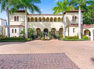 1130 Tipton Ct, Fort Myers, FL 33901