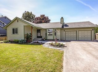 114 Chicago Ave, Pacific, WA 98047