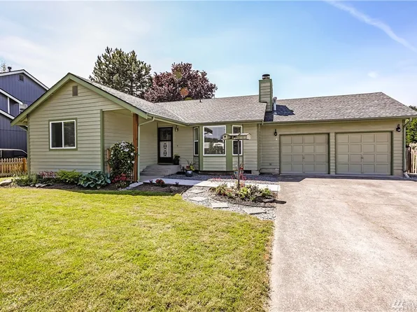 114 Chicago Ave, Pacific, WA 98047