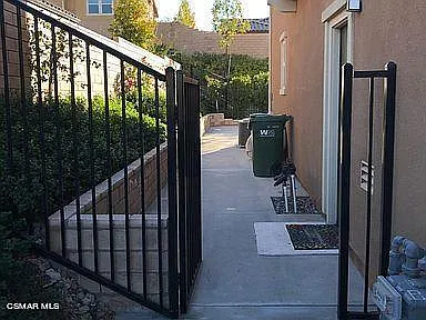 446 Almond Ln — Photo 8