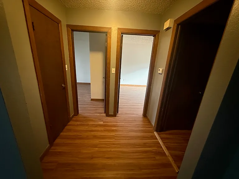 198 Aspenglow Blvd #4 — Photo 12