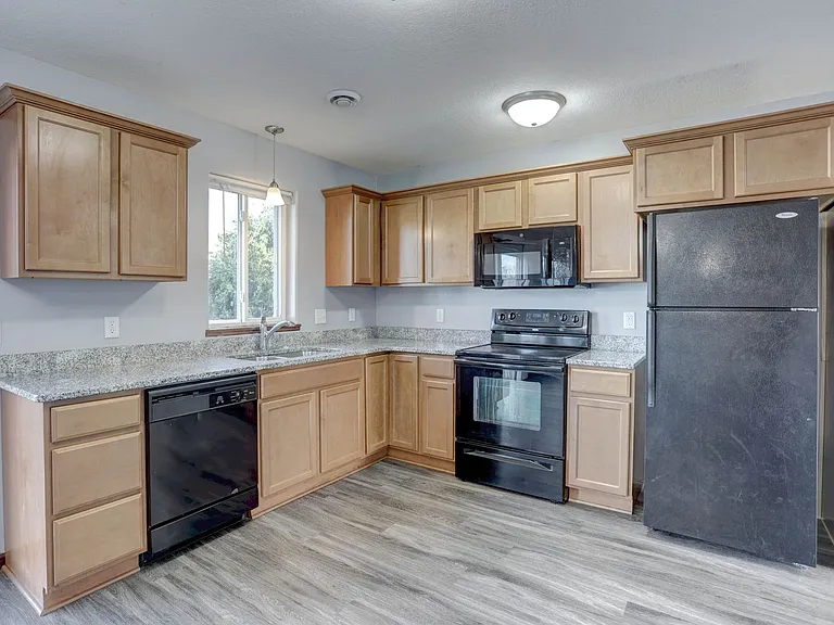 129 Osprey Path — Photo 4