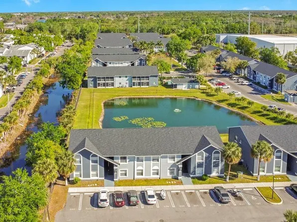 4314 Pershing Pointe Pl APT 4, Orlando, FL 32822