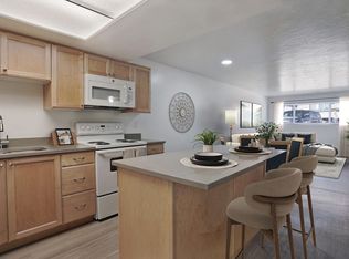 Valley Park, West Valley City, UT 84119