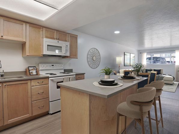 3600 Orion Cir #3595-B