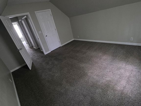 2nd image of 385 Louise Ln