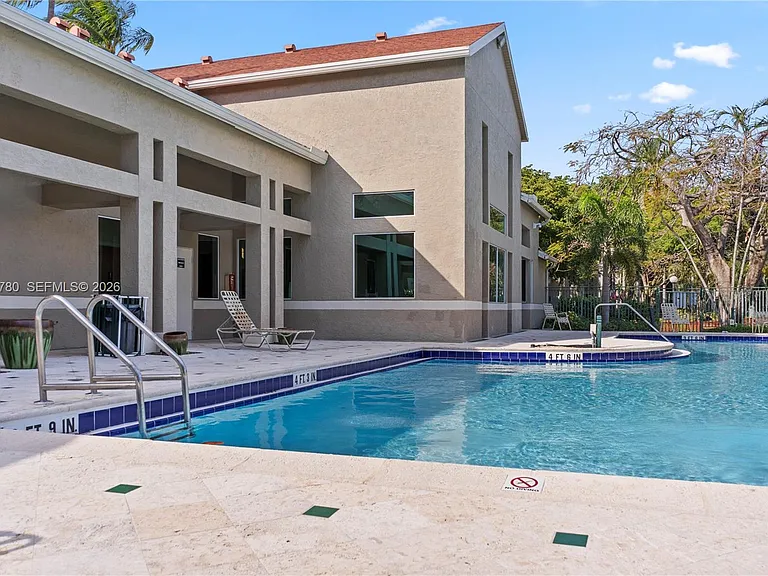 1725 Palm Cove Blvd #2205 — Photo 5