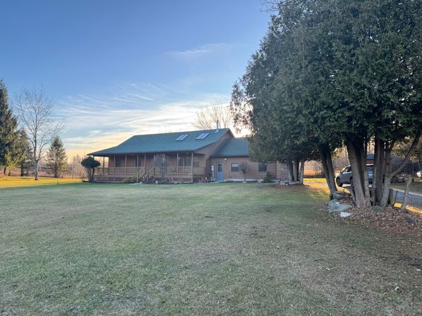 (undisclosed Address)