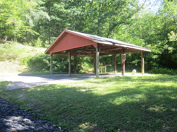5th image of 6626 Cowpasture River Hwy