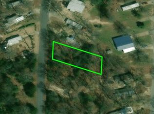 86 Ridge Cir, Horseshoe Bend, AR 72512