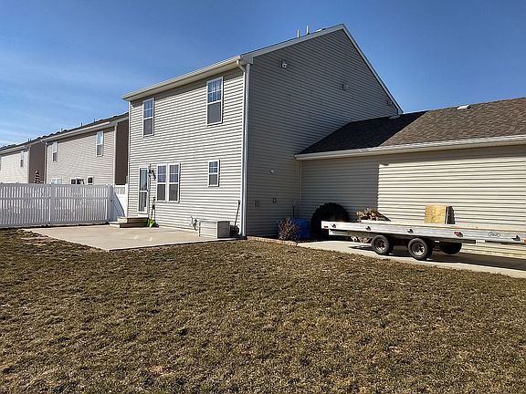 5th image of 1119 Odell Farm Ln