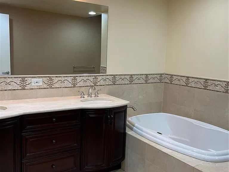 1449 Wynkoop St #201 — Photo 10