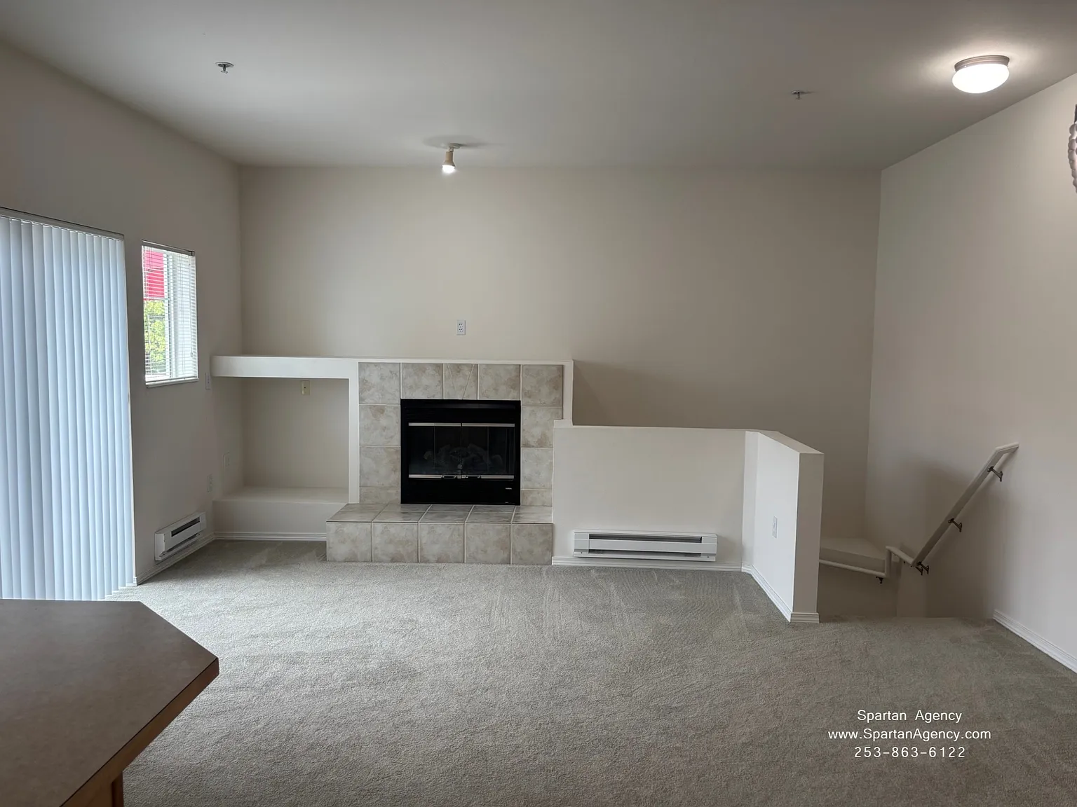 2 bed, 972 sqft, $2,200 — Photo 3