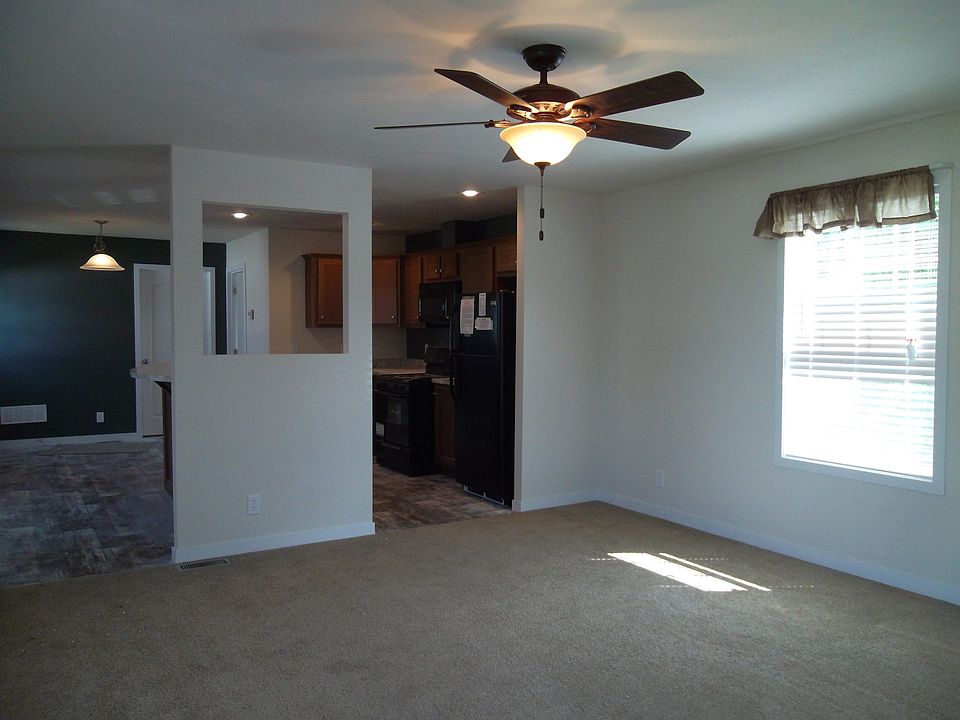 1st image of 1732 Pinecroft Dr #360