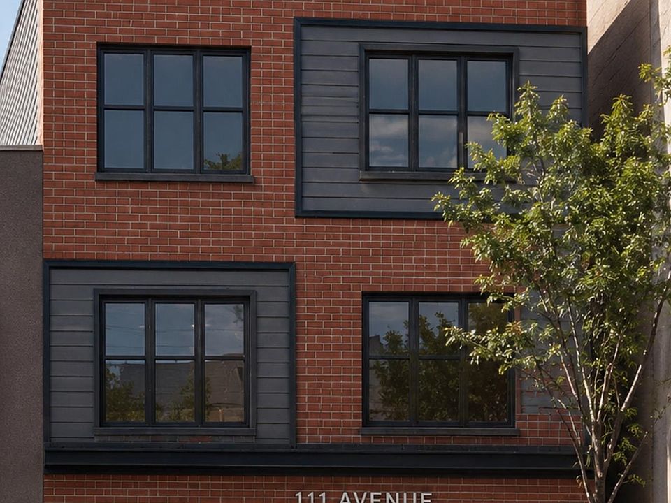1st image of 1031 Broadway